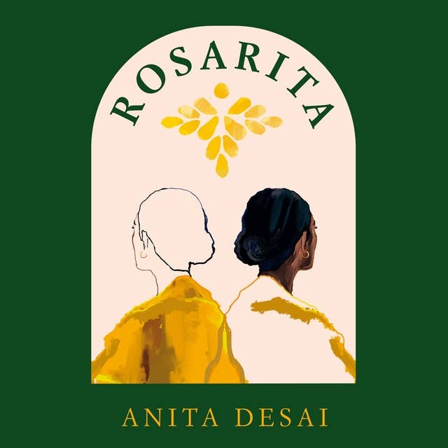 Rosarita 
