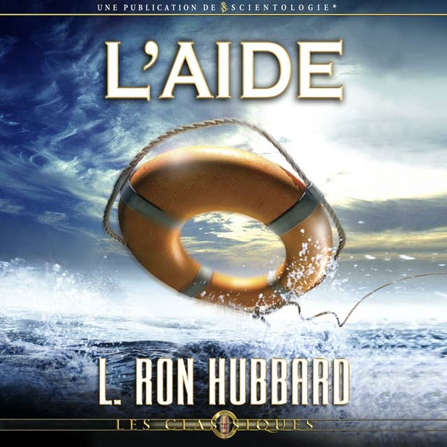L'aide: Help, French Edition
