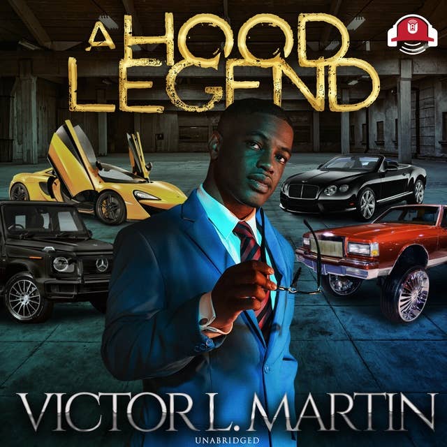 A Hood Legend: Triple Town Collection
