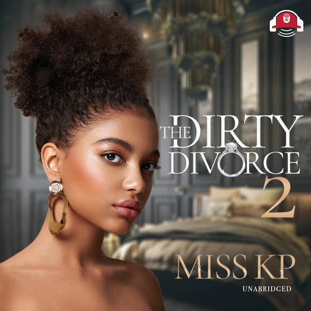The Dirty Divorce 2: A Novel