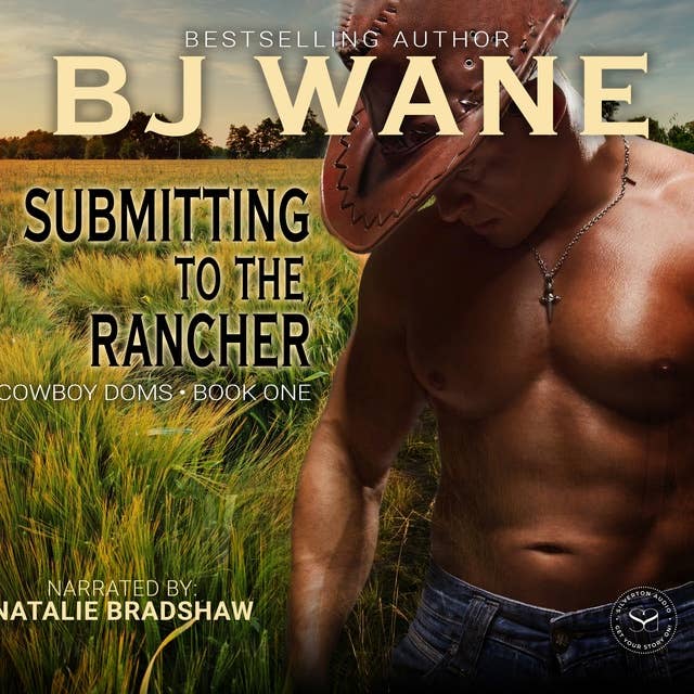 Submitting to the Rancher