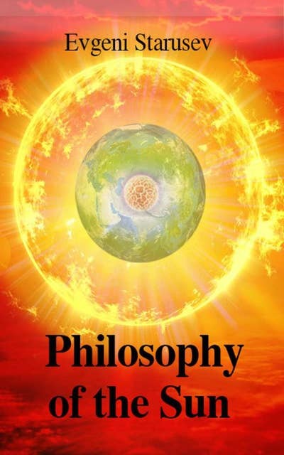 Philosophy of the Sun