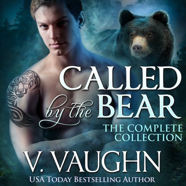 Called by the Bear - Complete Edition