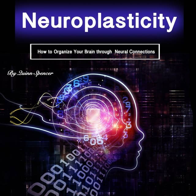 Neuroplasticity: How to Organize Your Brain Through Neural Connections