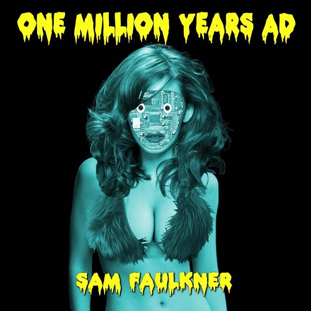 One Million Years AD