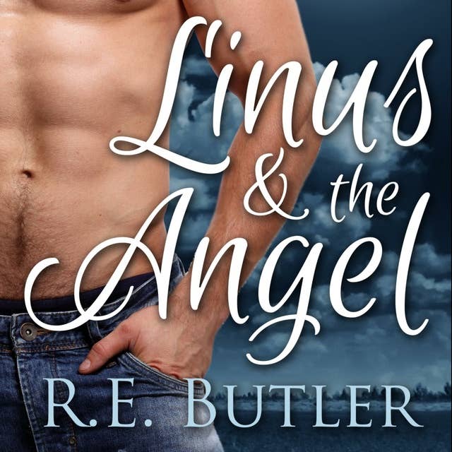 The Wolf's Mate Book 2: Linus & The Angel