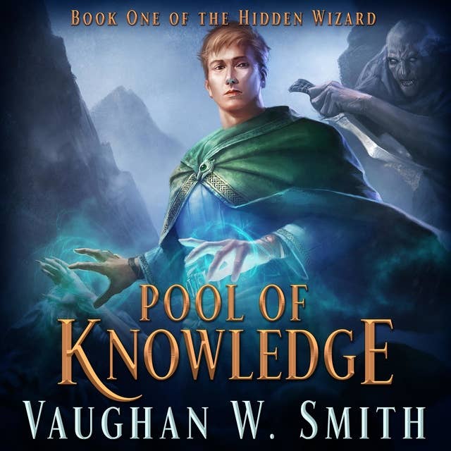 Pool of Knowledge
