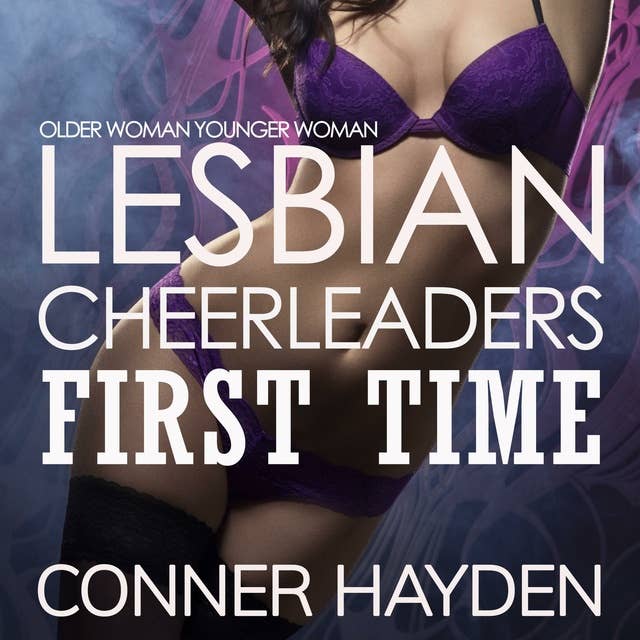 Lesbian Cheerleaders First Time