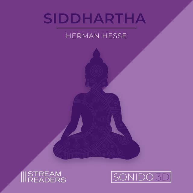 Siddhartha