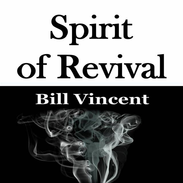 Spirit of Revival
