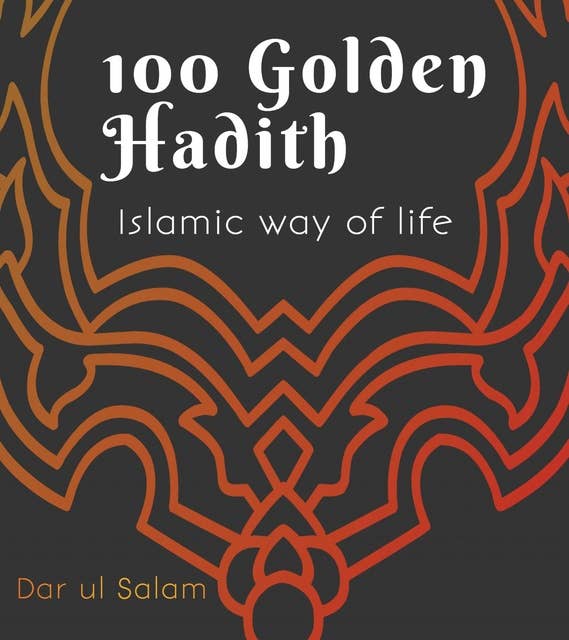 100 Golden Hadith