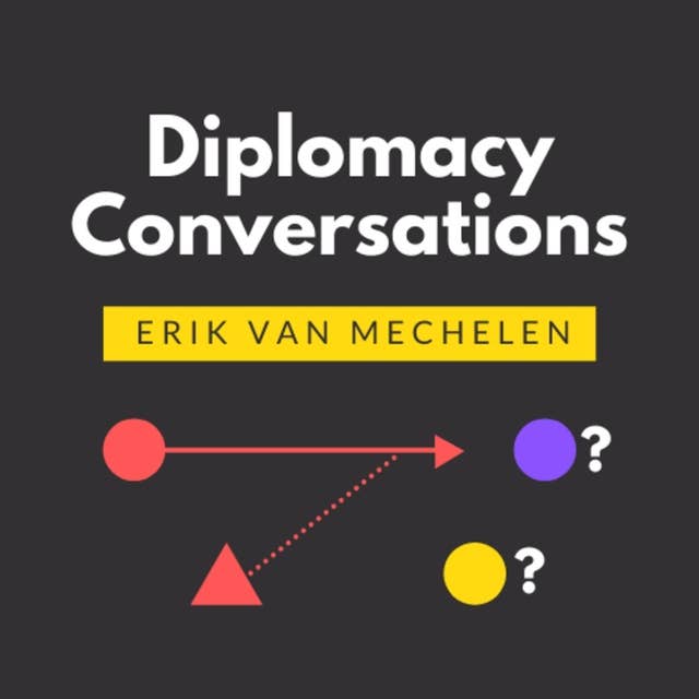 Diplomacy Conversations: How to Win at Diplomacy, Or Strategy for Face-to-Face, Online, and Tournaments
