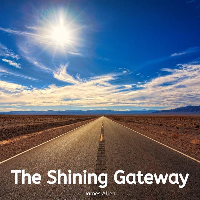 The Shining Gateway