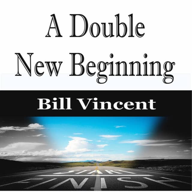 A Double New Beginning
