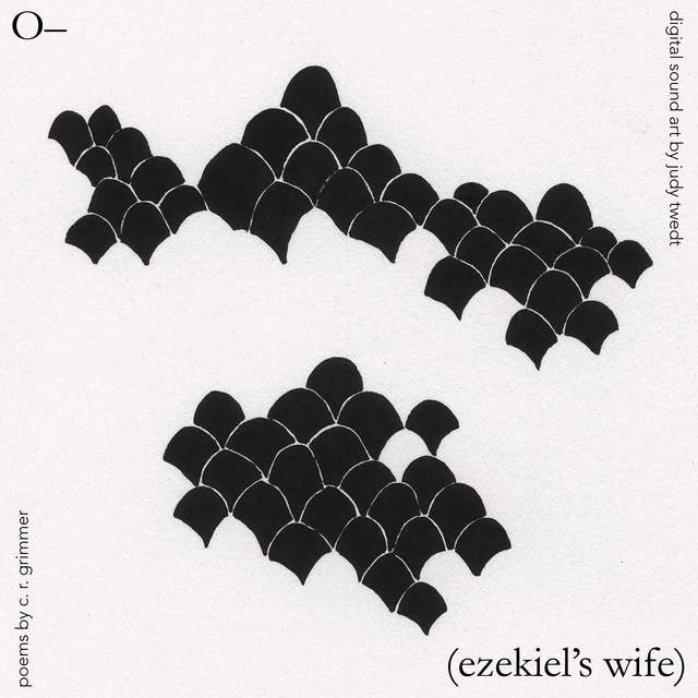 O–(ezekiel's wife)