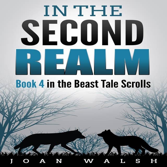 In the Second Realm