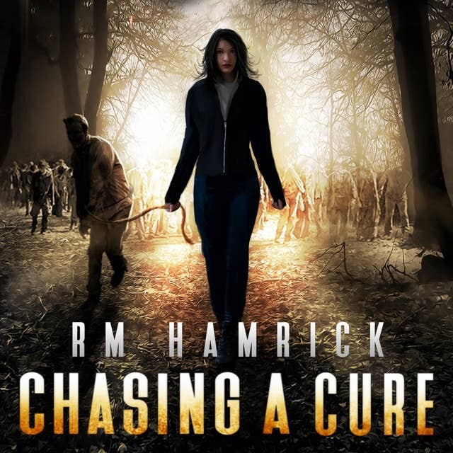 Chasing a Cure