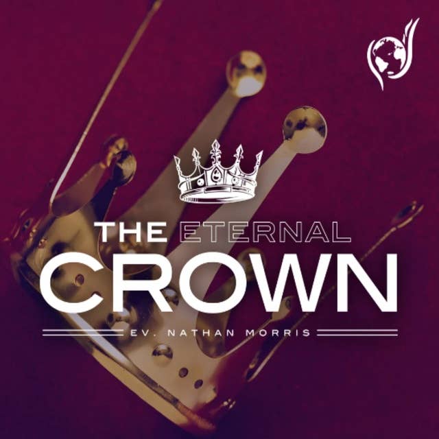 The Eternal Crown