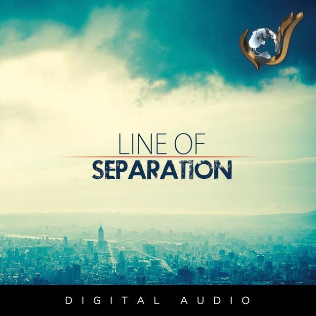 Line Of Separation