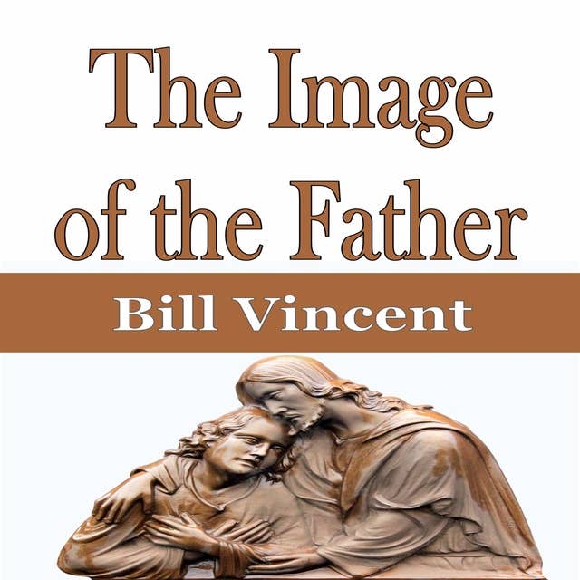 The Image of the Father