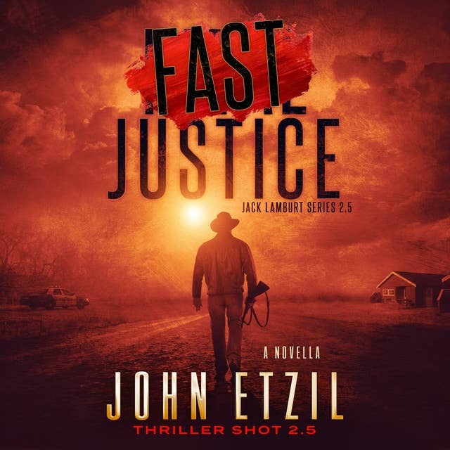 Fast Justice