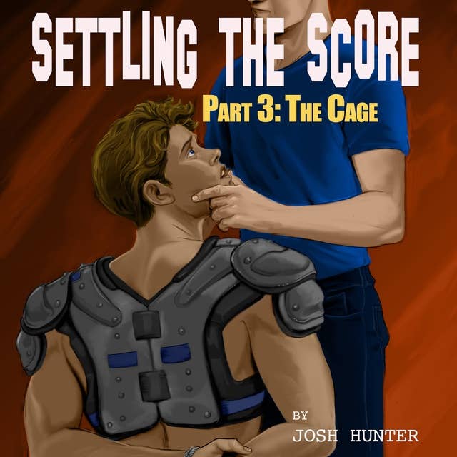 Settling the Score: The Cage