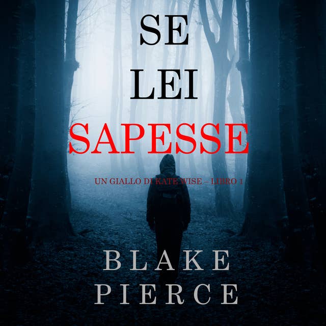 Se lei sapesse