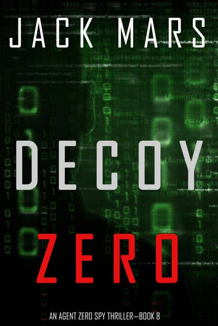 Decoy Zero