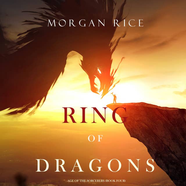 Ring of Dragons
