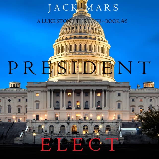 President Elect