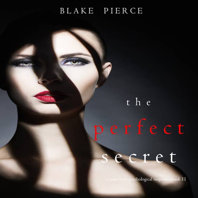 The Perfect Secret