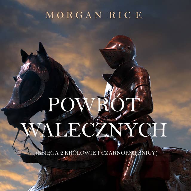 Powrót Walecznych