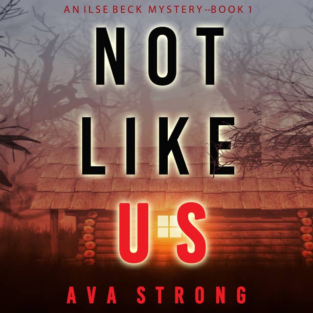 Not Like Us