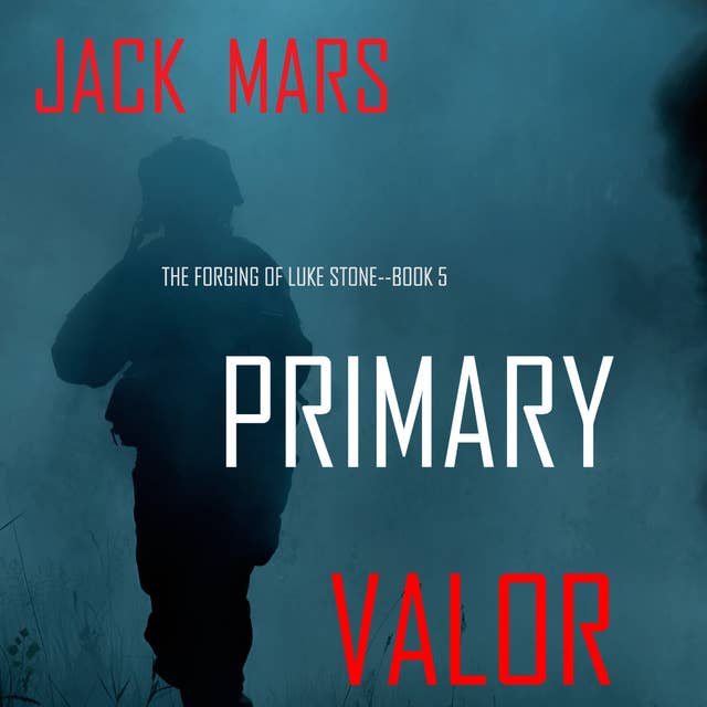 Primary Valor