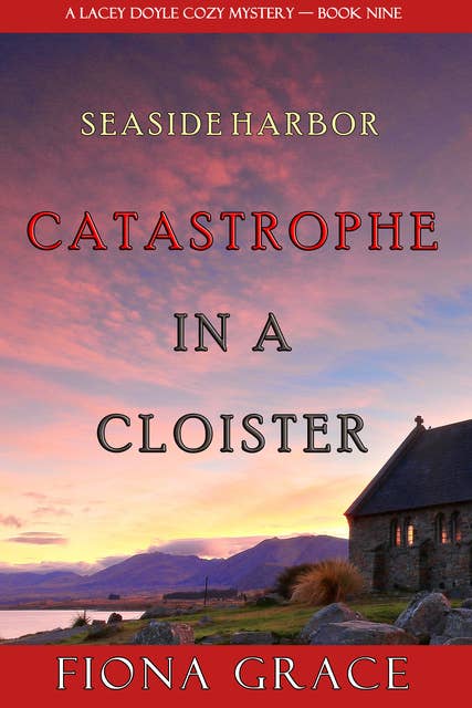 Catastrophe in a Cloister