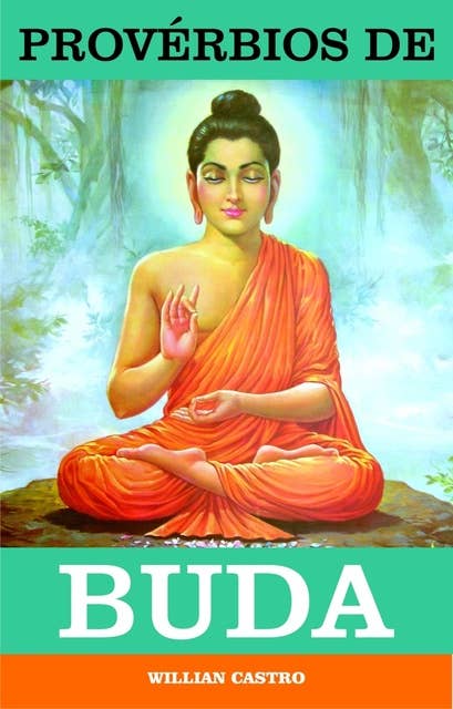 Provérbios de Buda