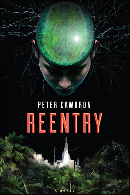Reentry: A Novel