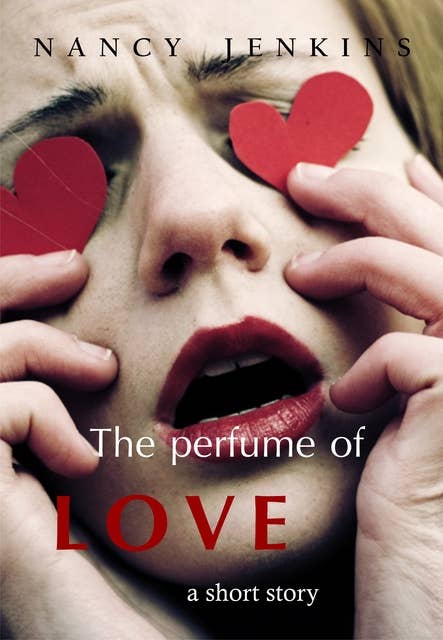The Perfume of Love
