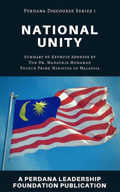 National Unity