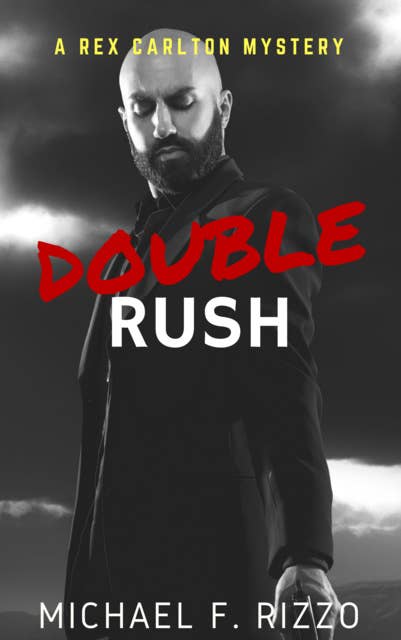 Double Rush