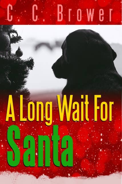A Long Wait for Santa