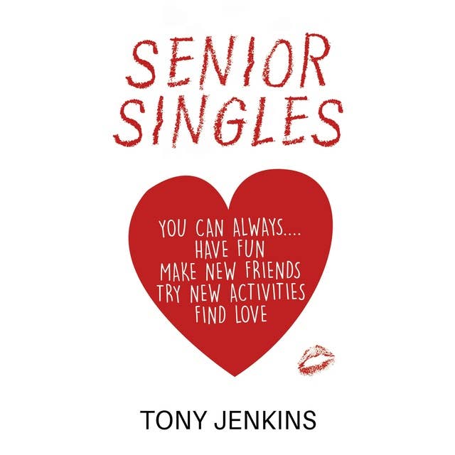 Senior Singles