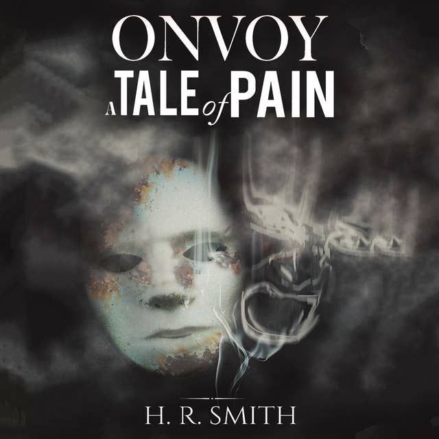 Onvoy: A Tale of Pain
