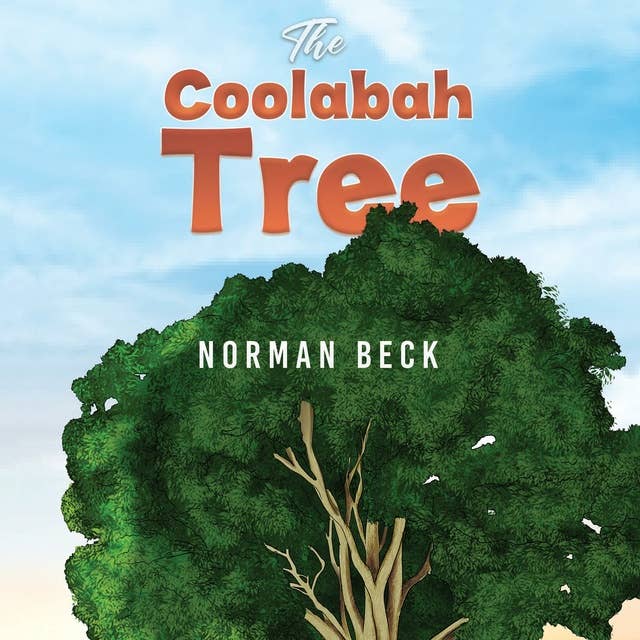 The Coolabah Tree