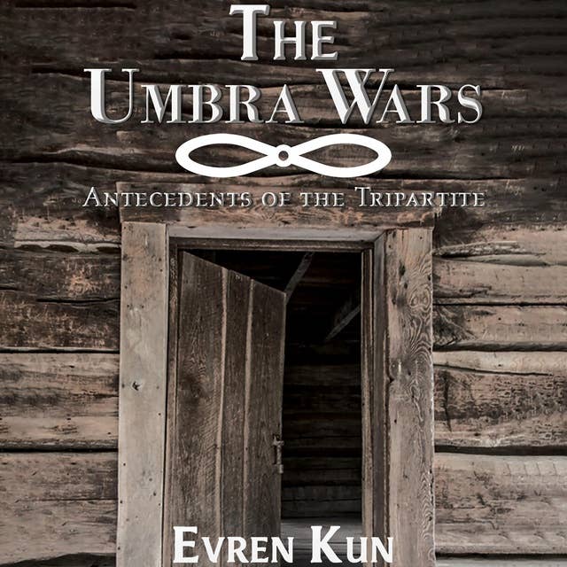 The Umbra Wars