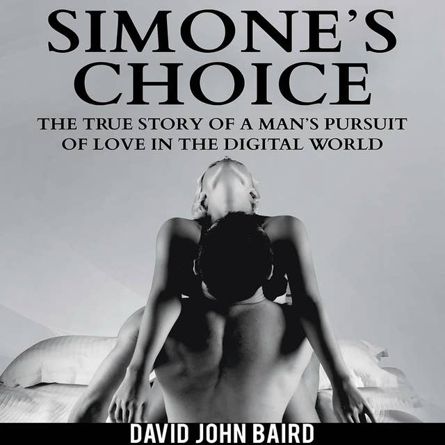 Simone's Choice