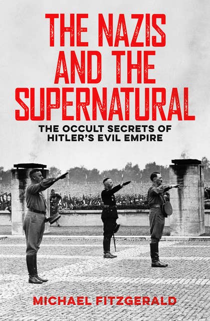 【中古】 The Epitome of Evil: Hitler in American Fiction, 1939-2002 2009/SPRINGER NATURE/M. Butter Amazon.com: The Epitome of Evil: Hitler in American Fiction