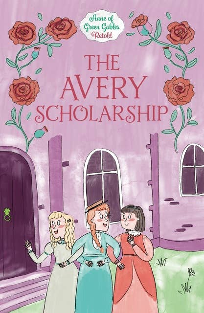 The Avery Scholarship