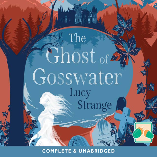The Ghost of Gosswater