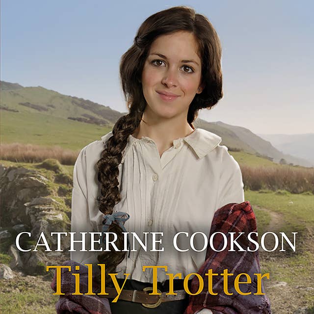 Tilly Trotter